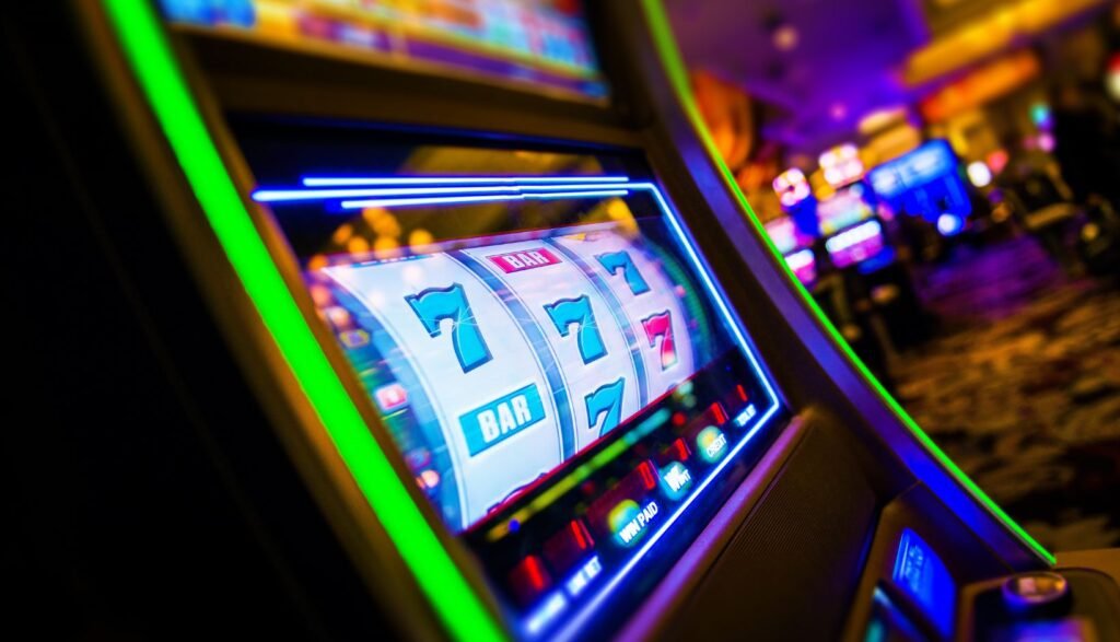 배팅 안전을 위한 먹튀검증사이트 가이드