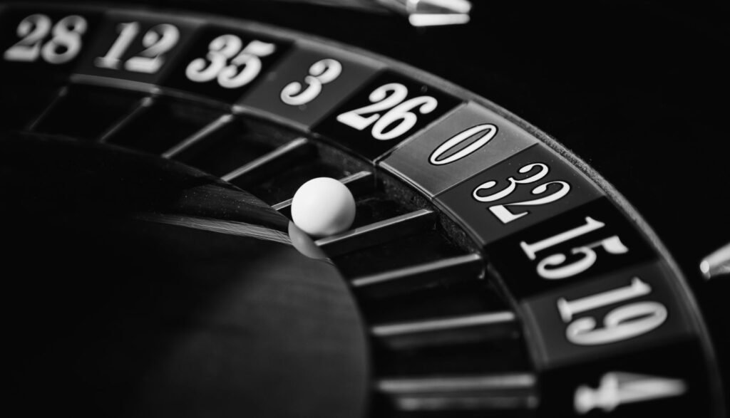 먹튀검증사이트와 메이저사이트 차이점 설명 가이드