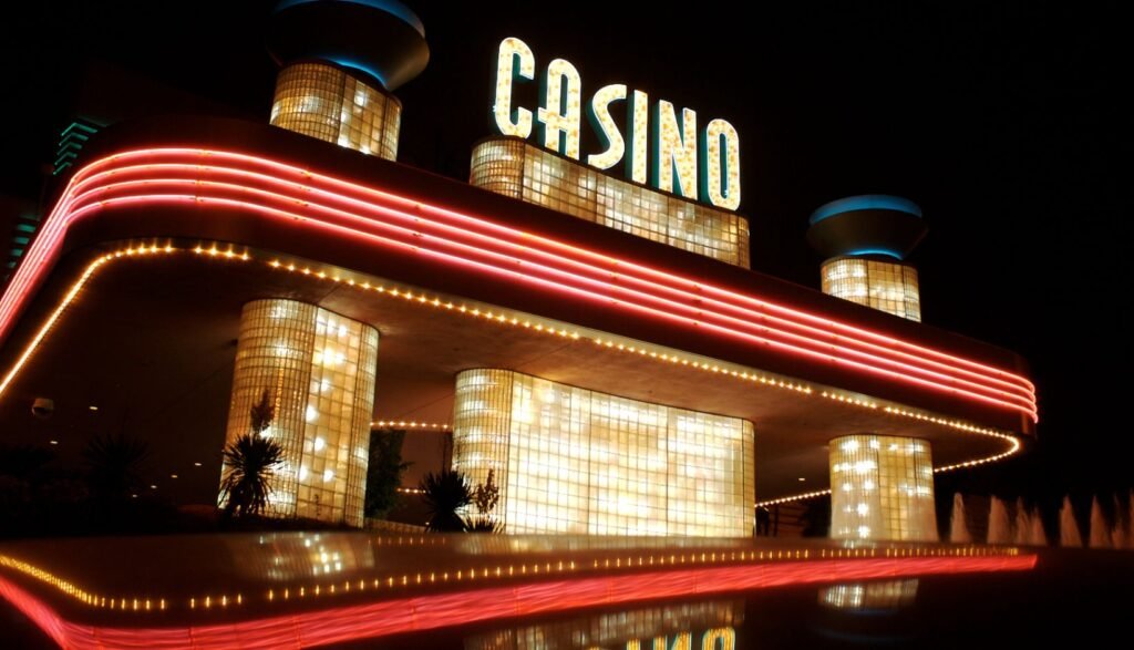 실시간 먹튀 피해 사례 분석과 예방 전략