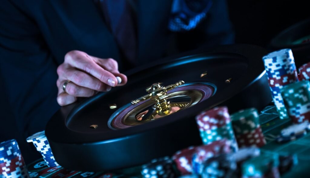 먹튀검증사이트 추천 안전한 입출금 방법 체크리스트