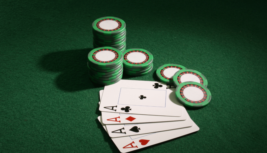 2025년 안전한 먹튀검증사이트 선택 방법과 기준