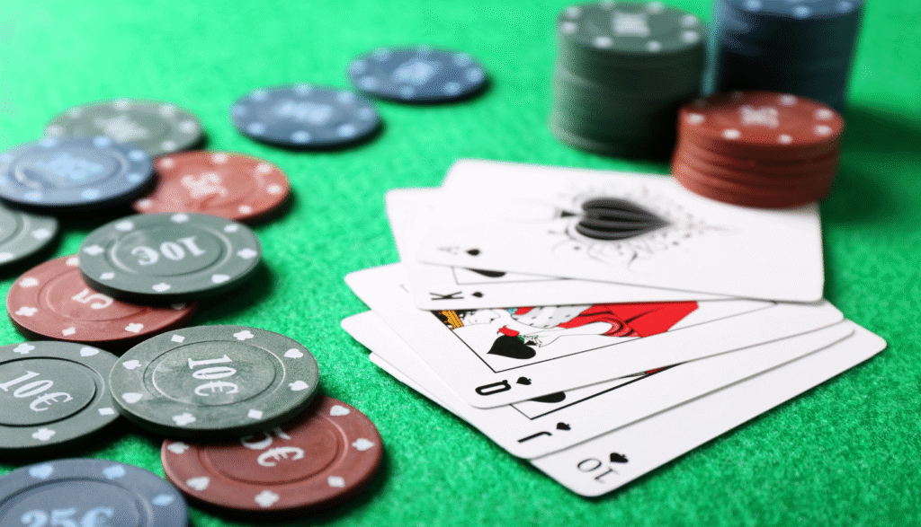 2025년 최신 먹튀검증사이트 순위 TOP 10 목록