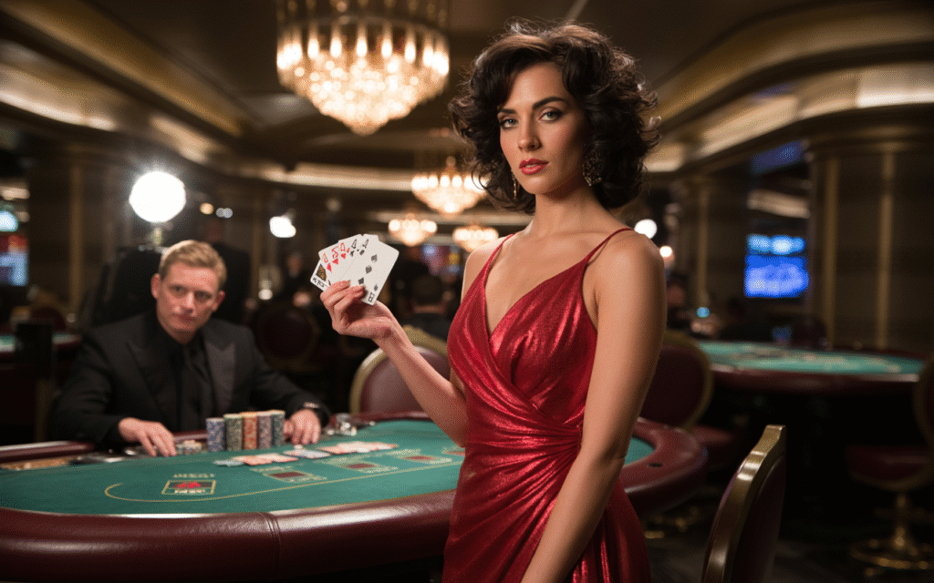 2025년 카지노사이트 보너스 이벤트 – 신규가입 보너스, 프리 스핀, 캐시백 등 최신 프로모션 정보를 소개하는 이미지