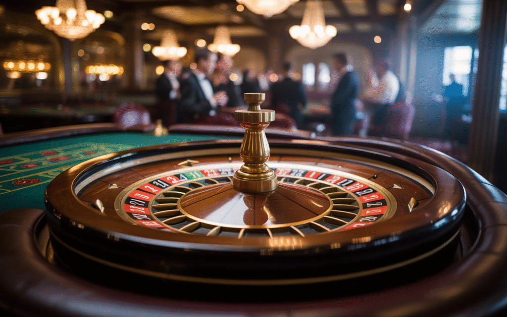 2025년 안전한 카지노사이트 추천 이미지 – 합법 라이선스와 빠른 출금이 검증된 온라인 카지노 TOP10